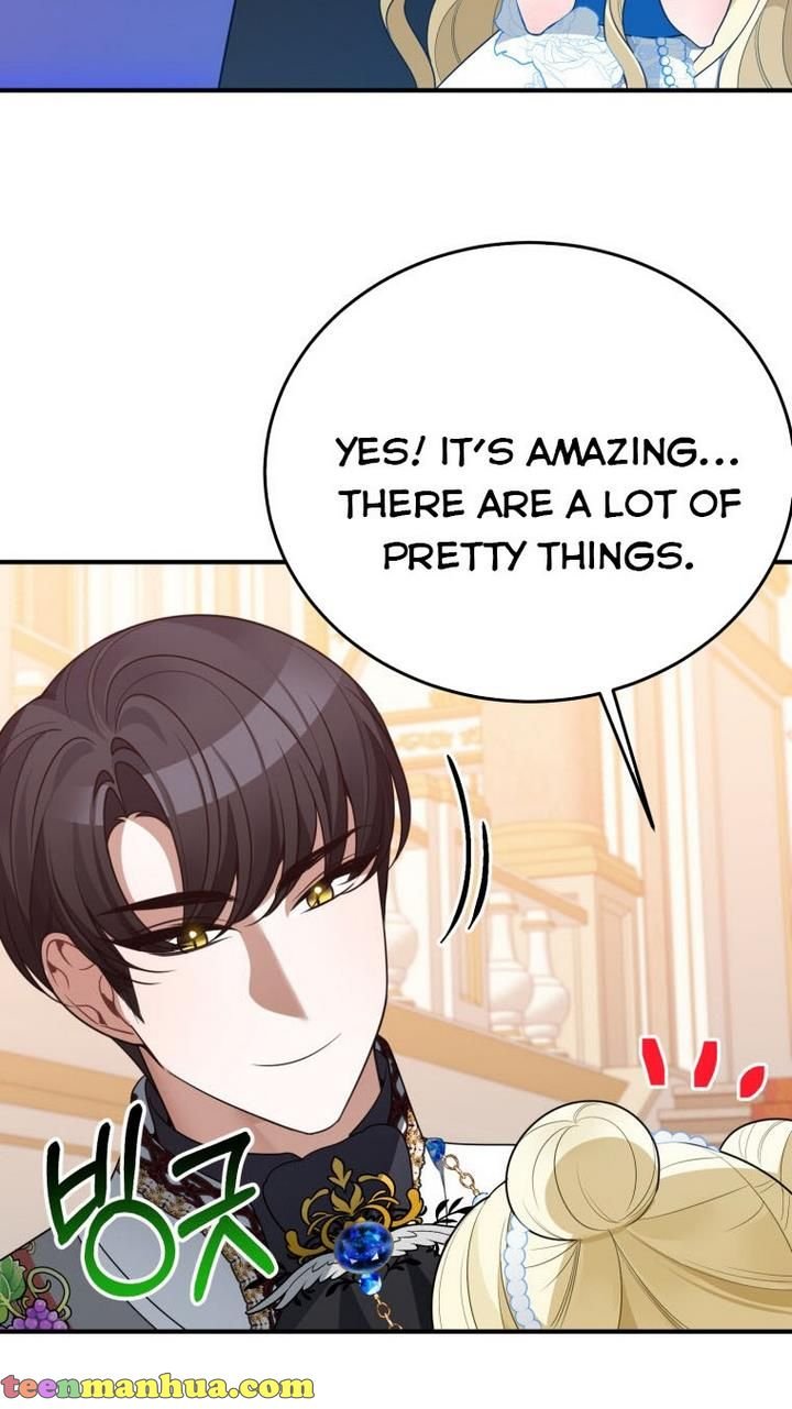 Page 8 of Chapter 28