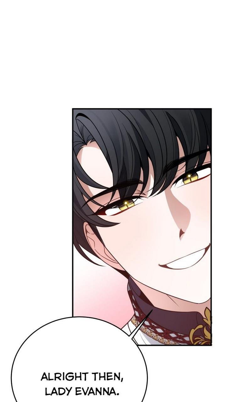 Page 9 of Chapter 28