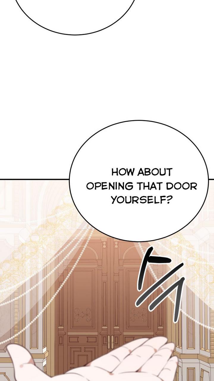 Page 10 of Chapter 28