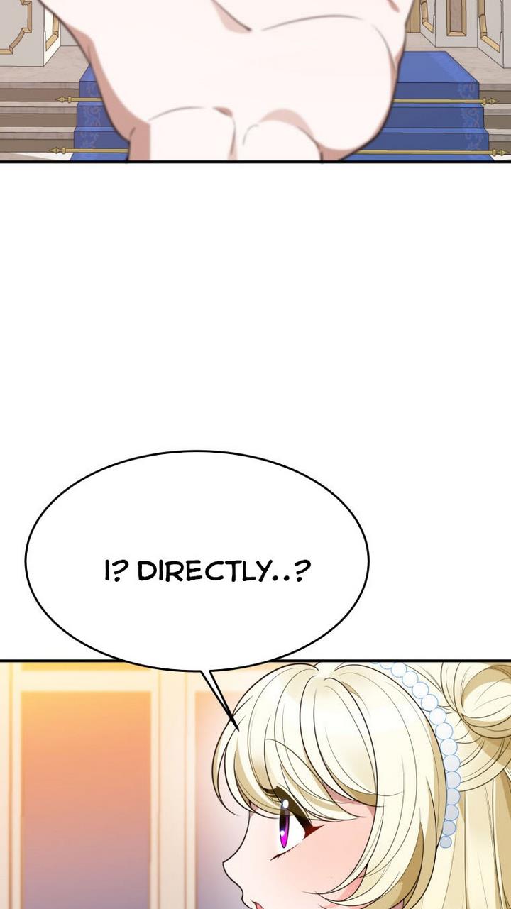 Page 11 of Chapter 28