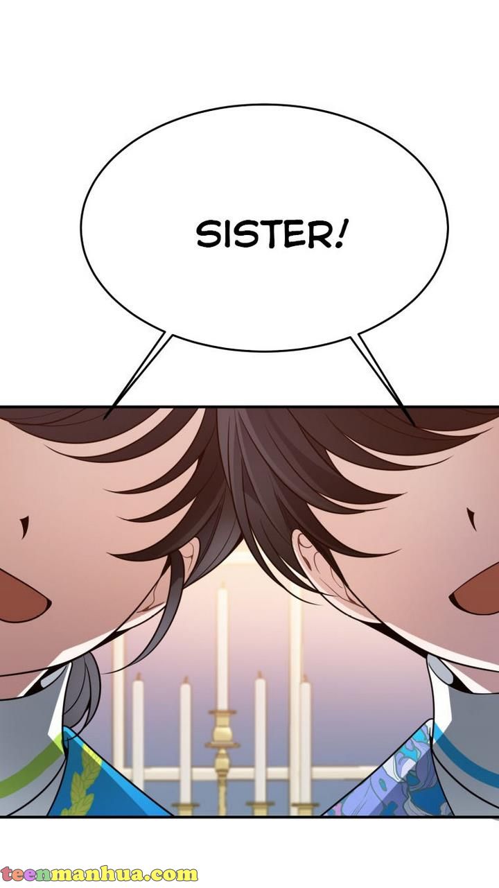 Page 14 of Chapter 28