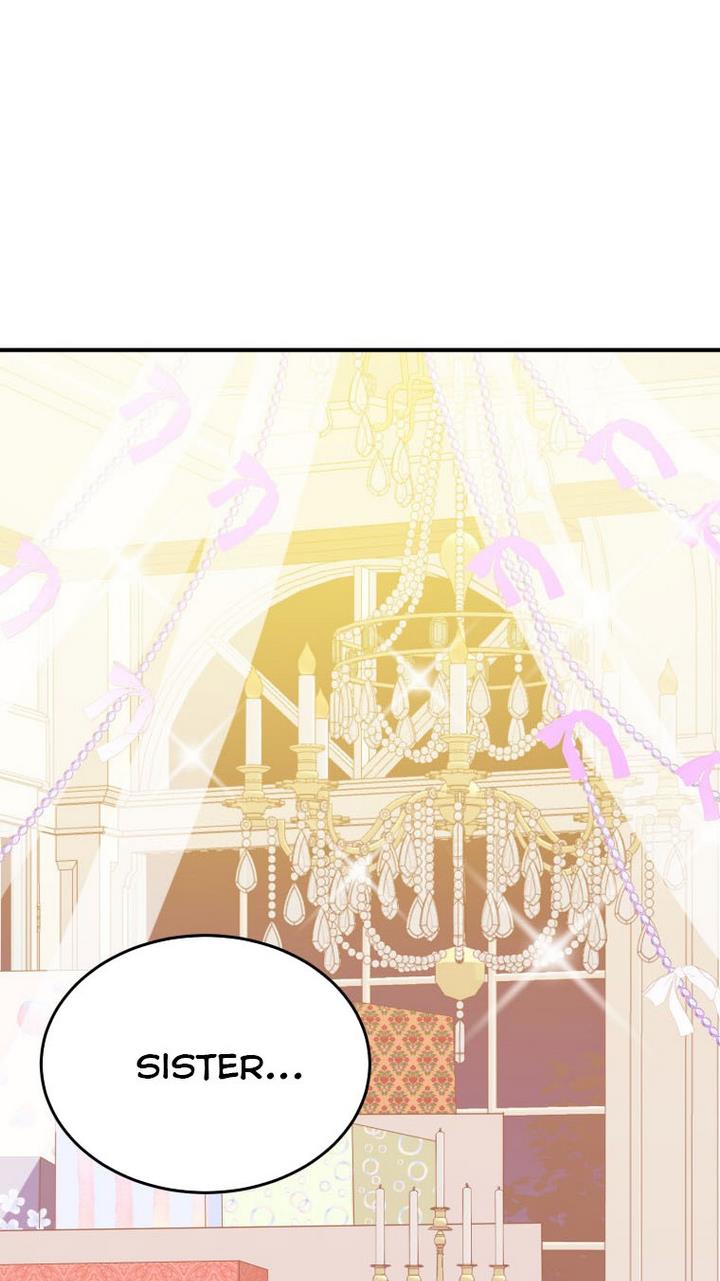 Page 15 of Chapter 28