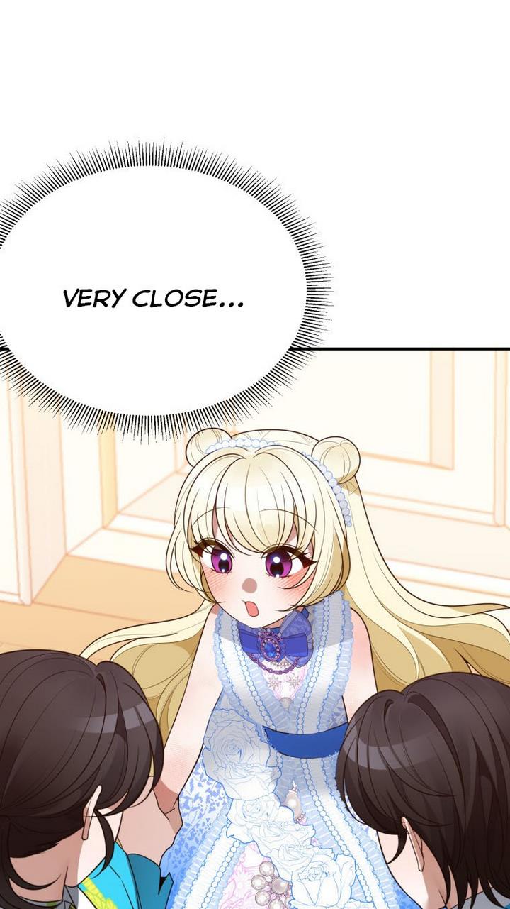 Page 17 of Chapter 28