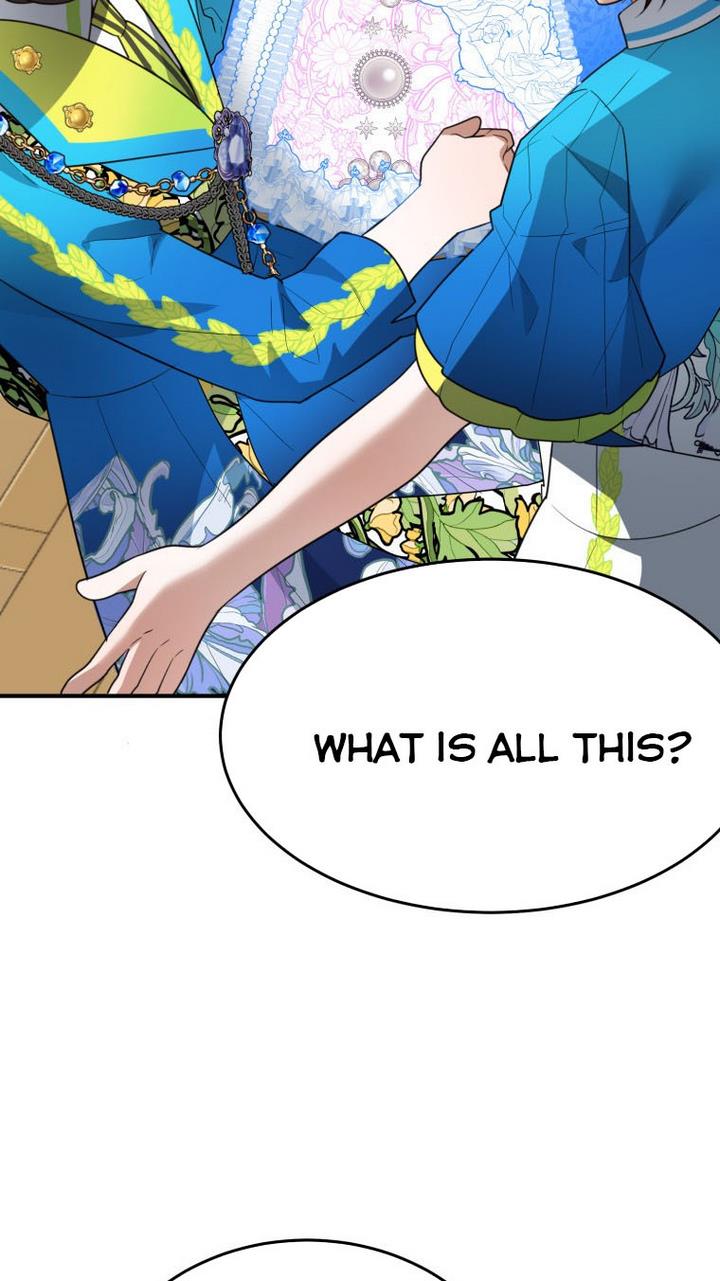 Page 18 of Chapter 28