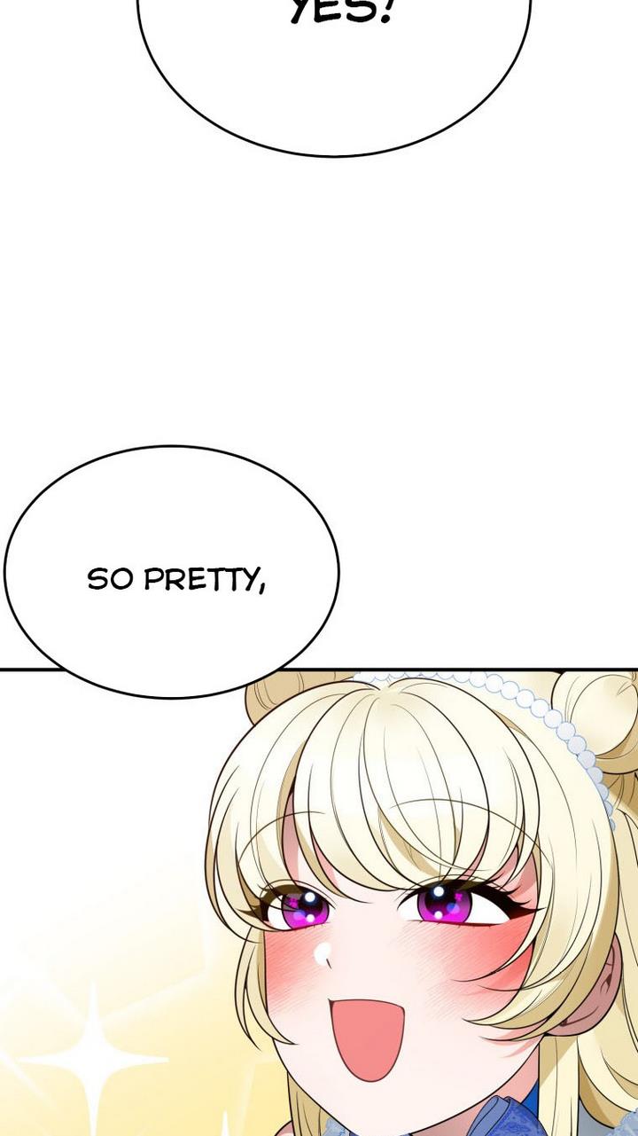 Page 20 of Chapter 28