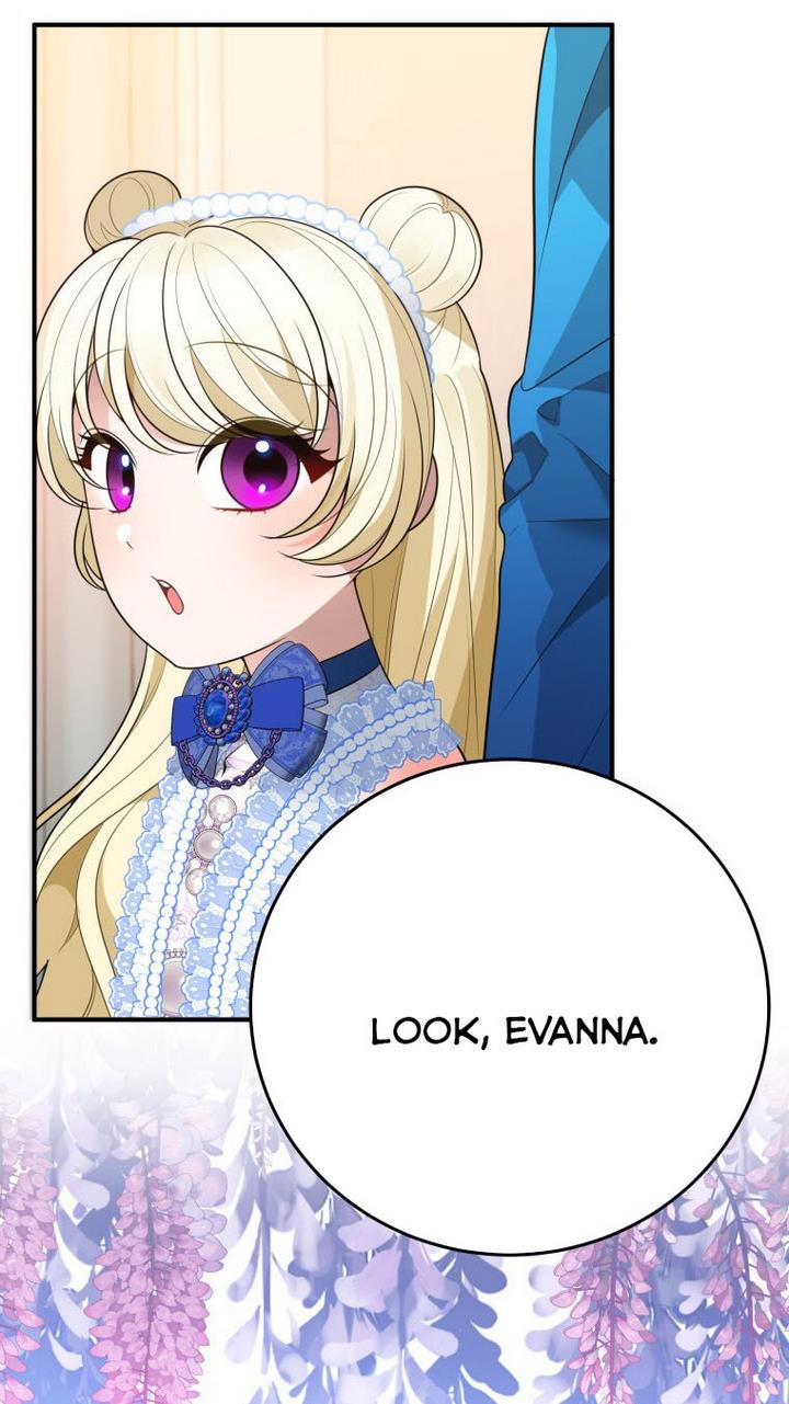 Page 22 of Chapter 28