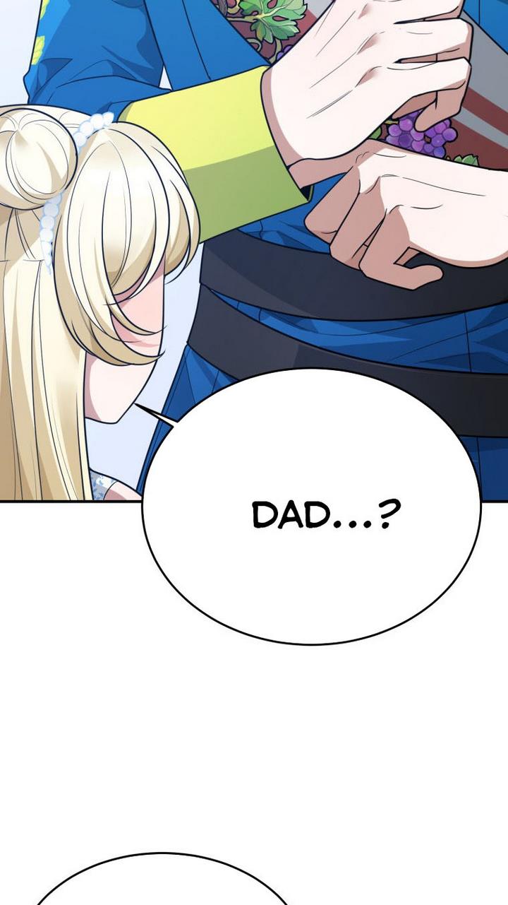 Page 24 of Chapter 28