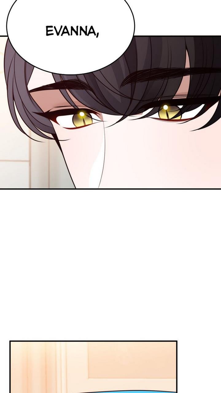 Page 25 of Chapter 28