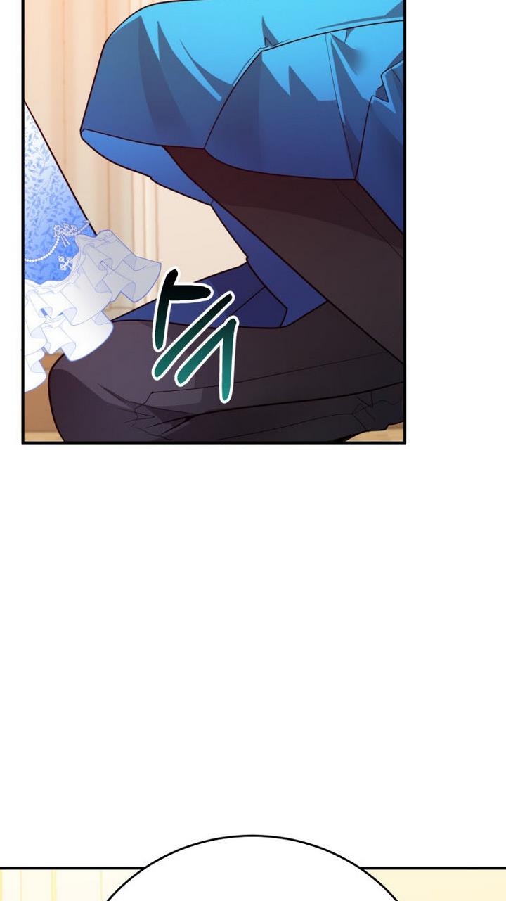 Page 26 of Chapter 28