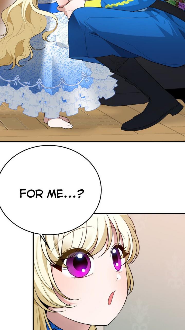 Page 28 of Chapter 28