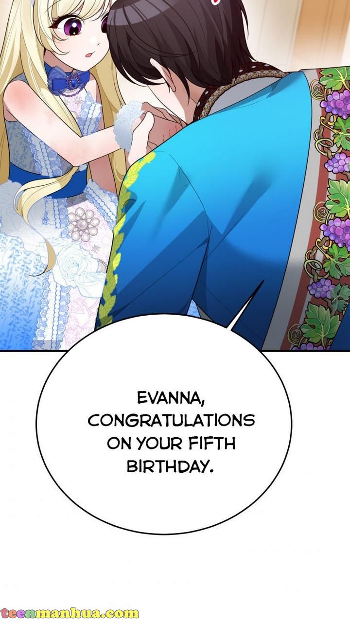 Page 30 of Chapter 28