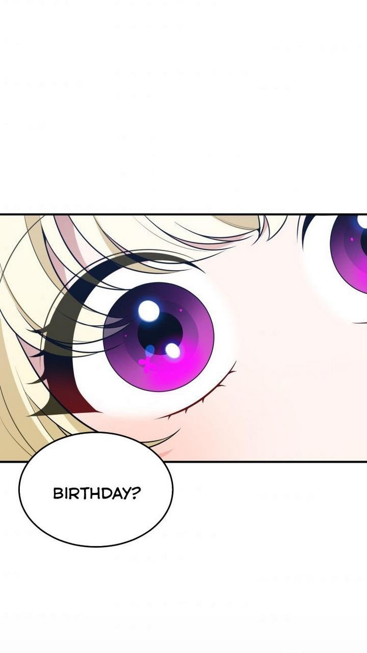 Page 31 of Chapter 28