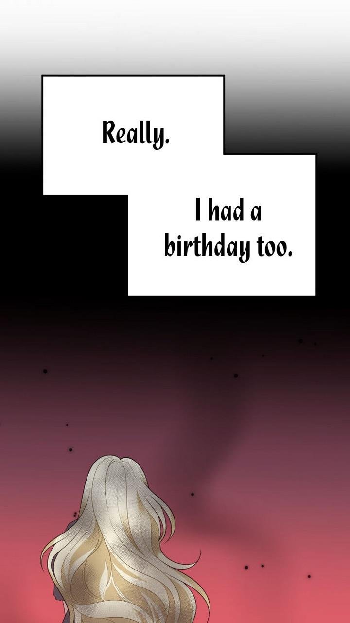 Page 32 of Chapter 28