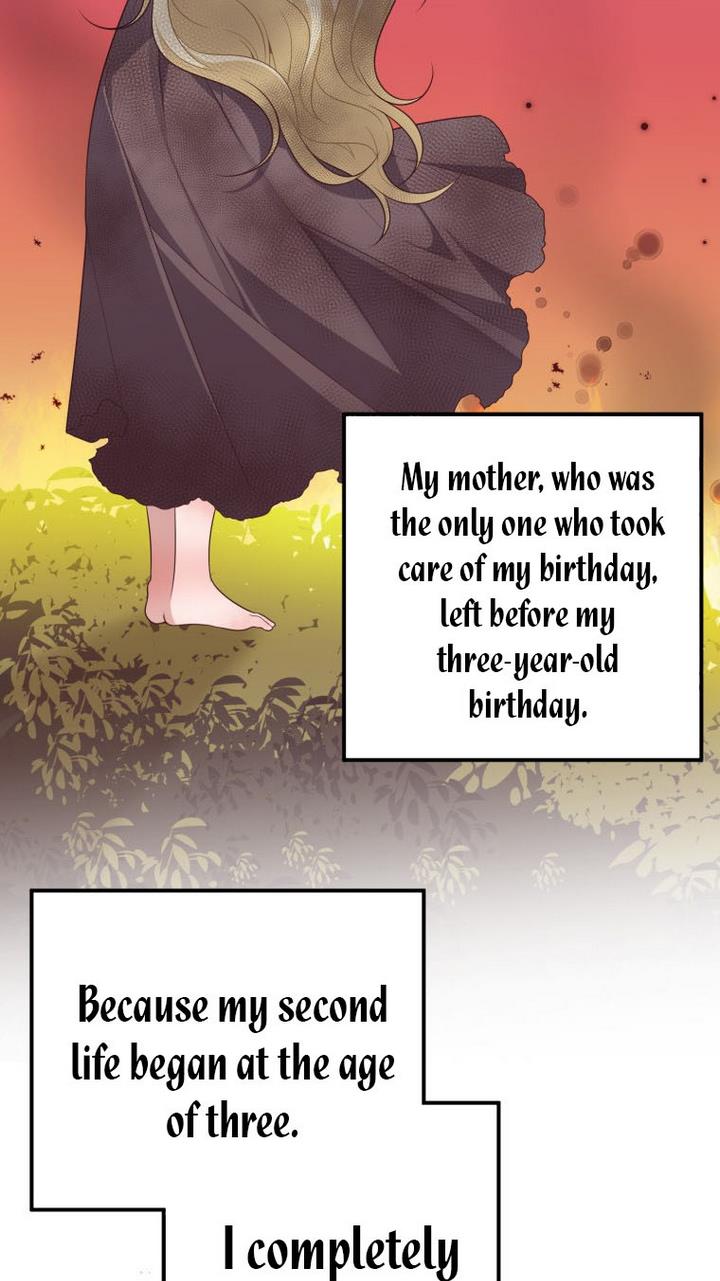 Page 33 of Chapter 28