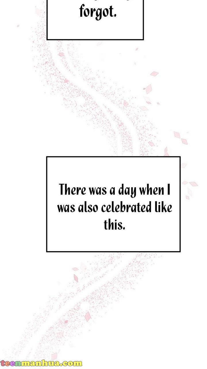 Page 34 of Chapter 28