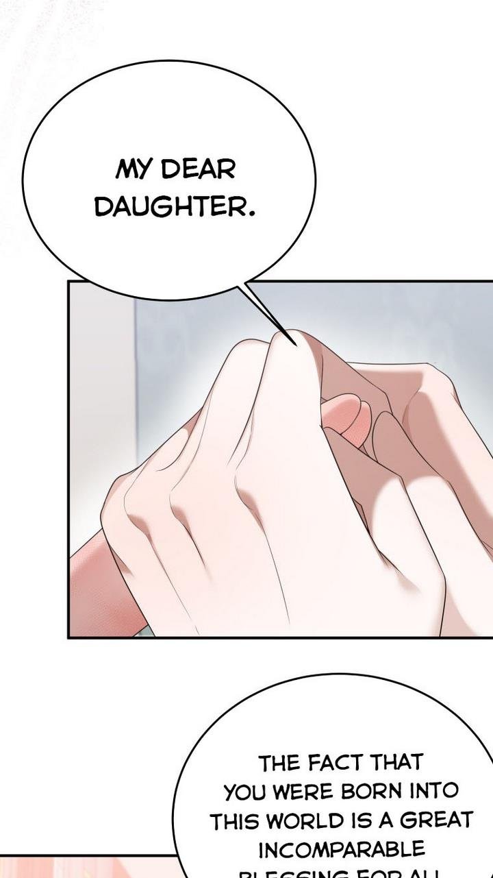 Page 35 of Chapter 28