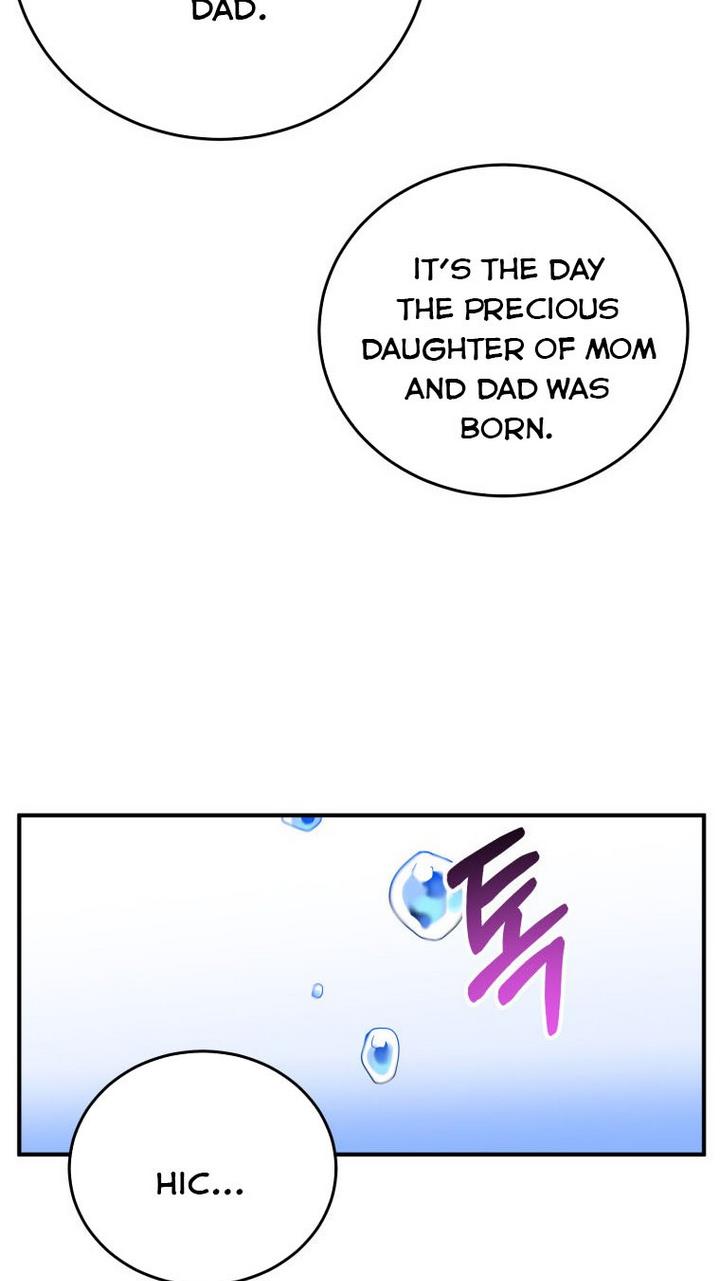 Page 37 of Chapter 28