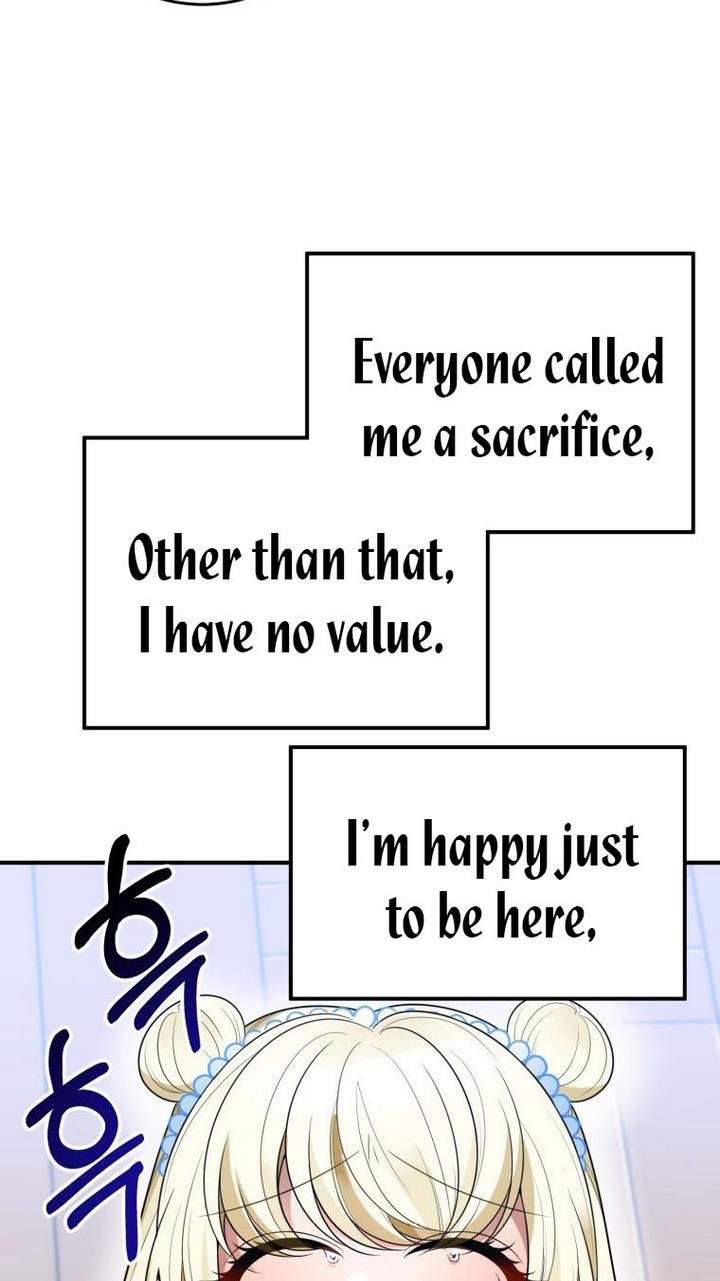 Page 38 of Chapter 28