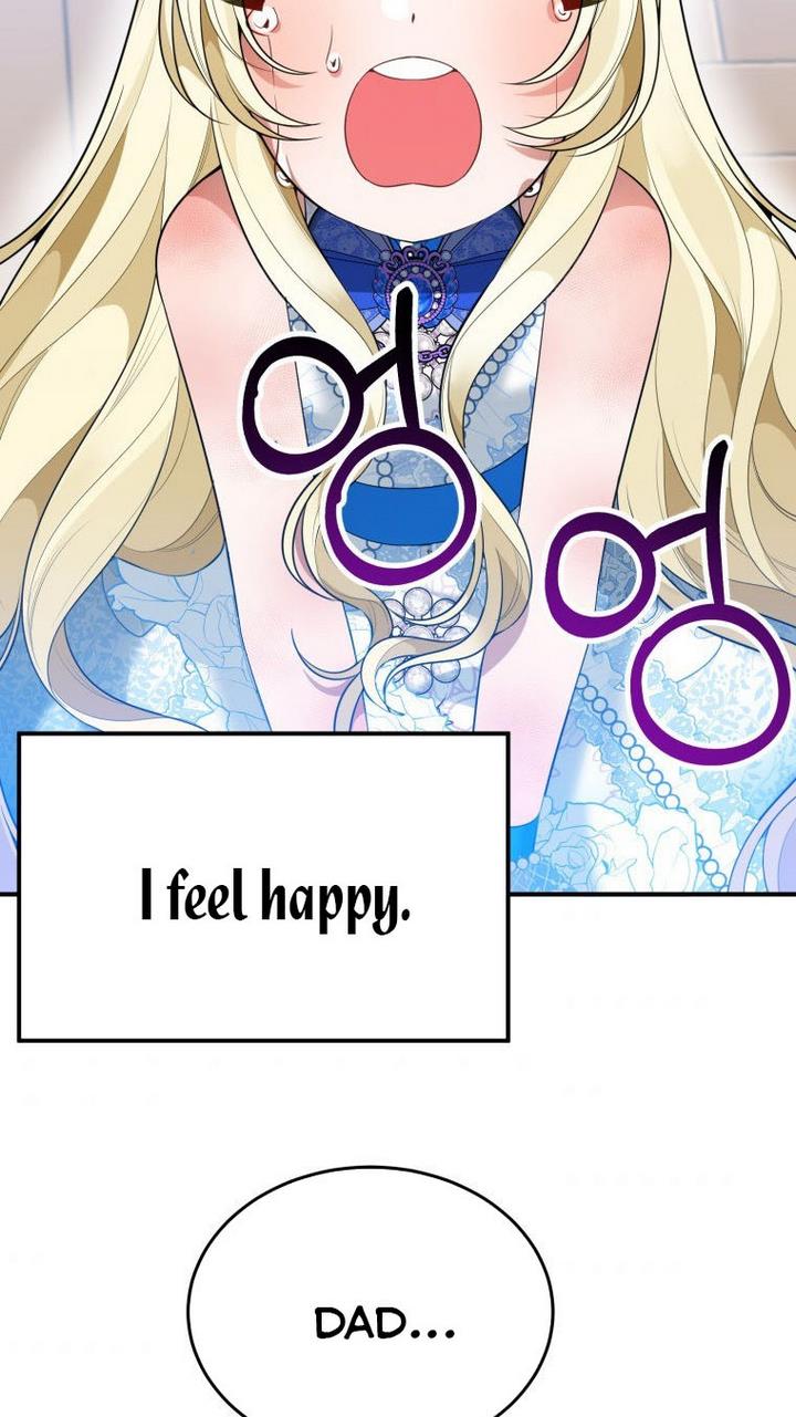 Page 39 of Chapter 28