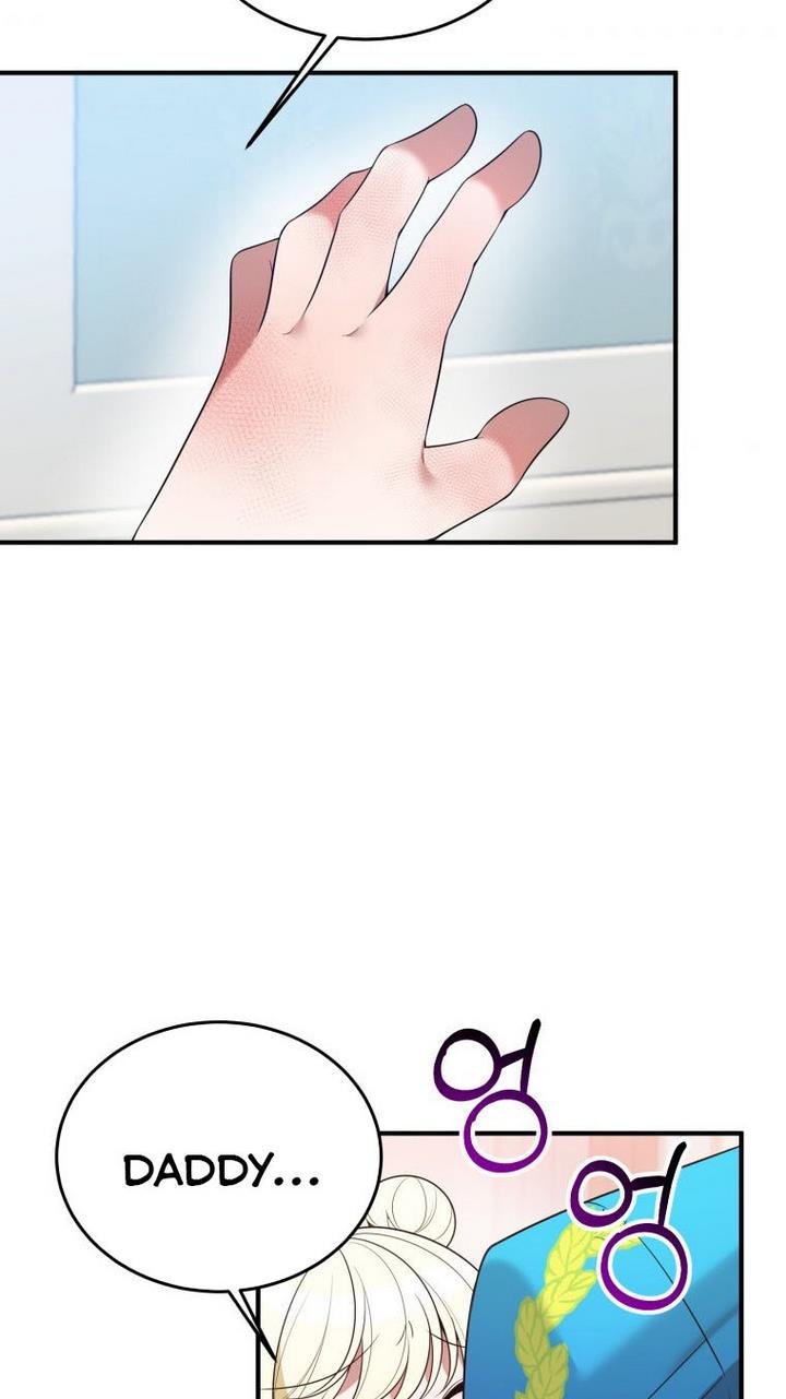 Page 40 of Chapter 28