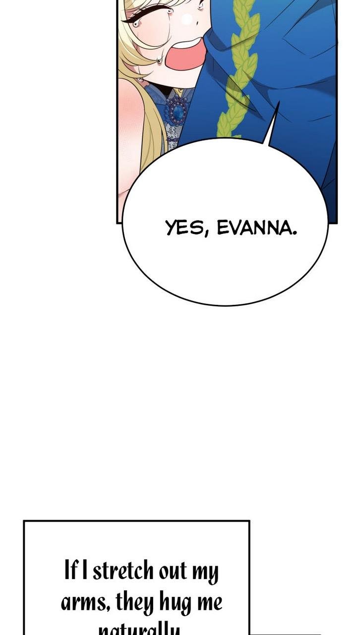 Page 41 of Chapter 28