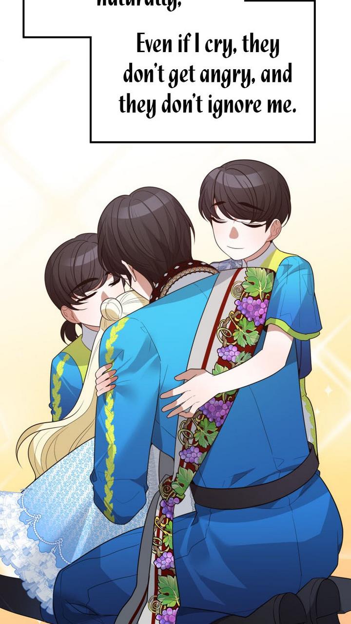 Page 42 of Chapter 28
