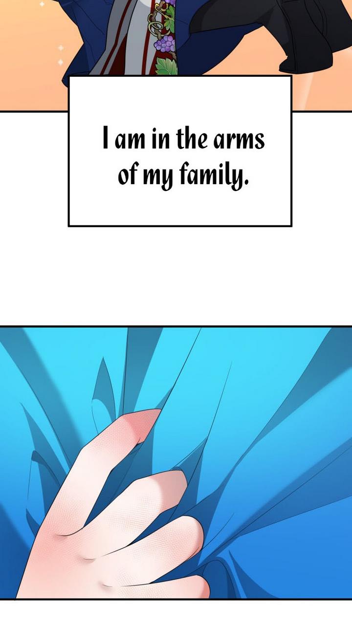 Page 43 of Chapter 28