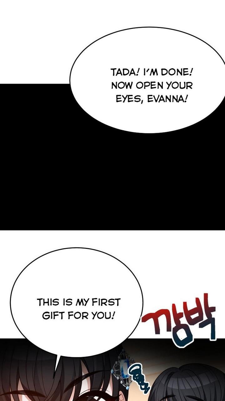 Page 46 of Chapter 28