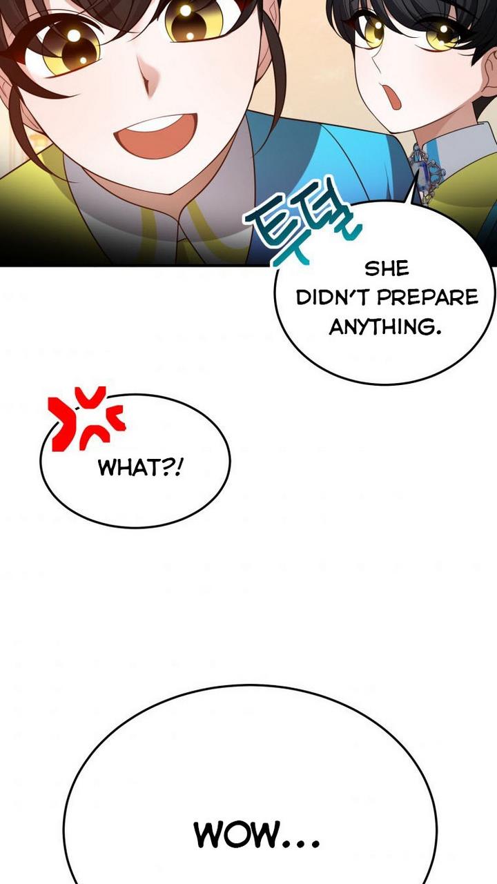 Page 47 of Chapter 28