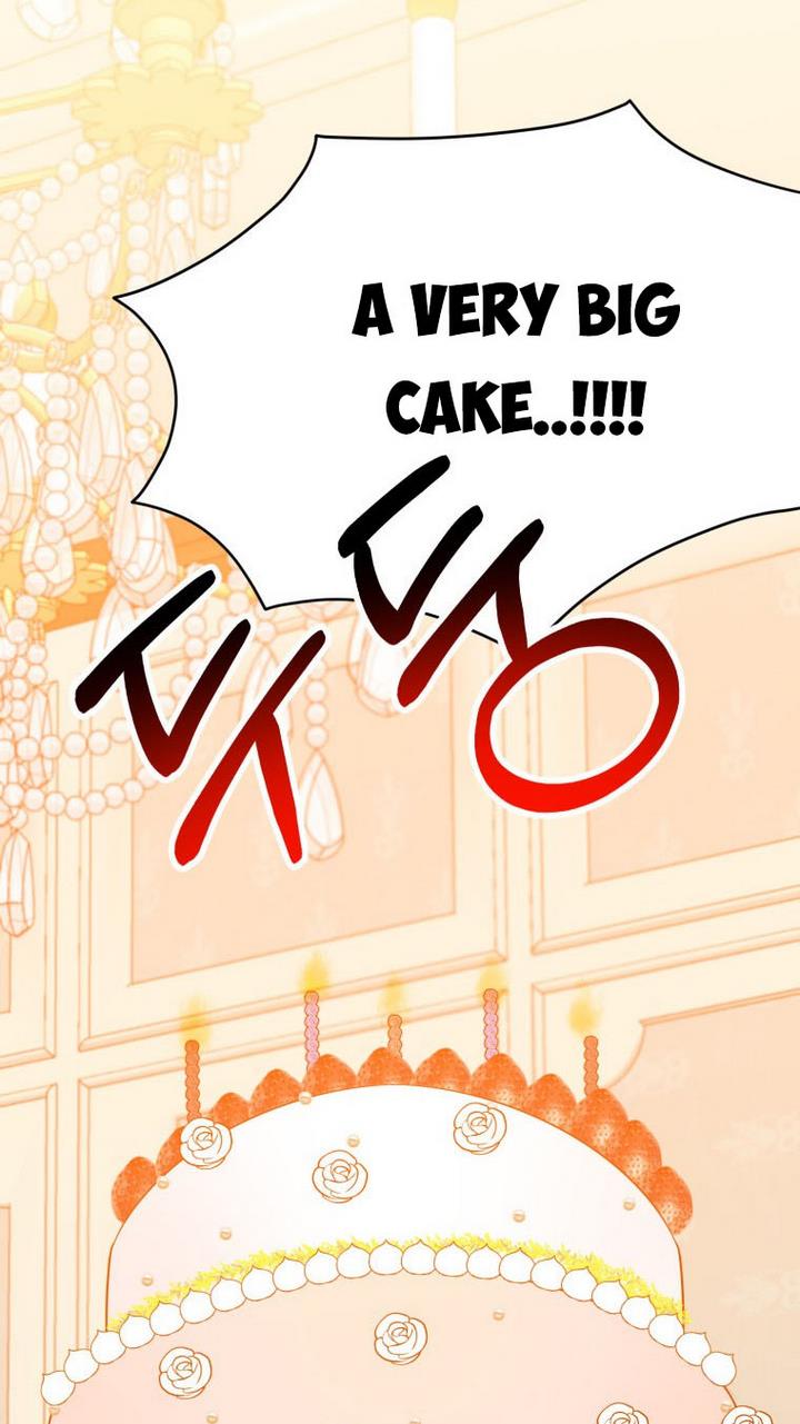 Page 49 of Chapter 28