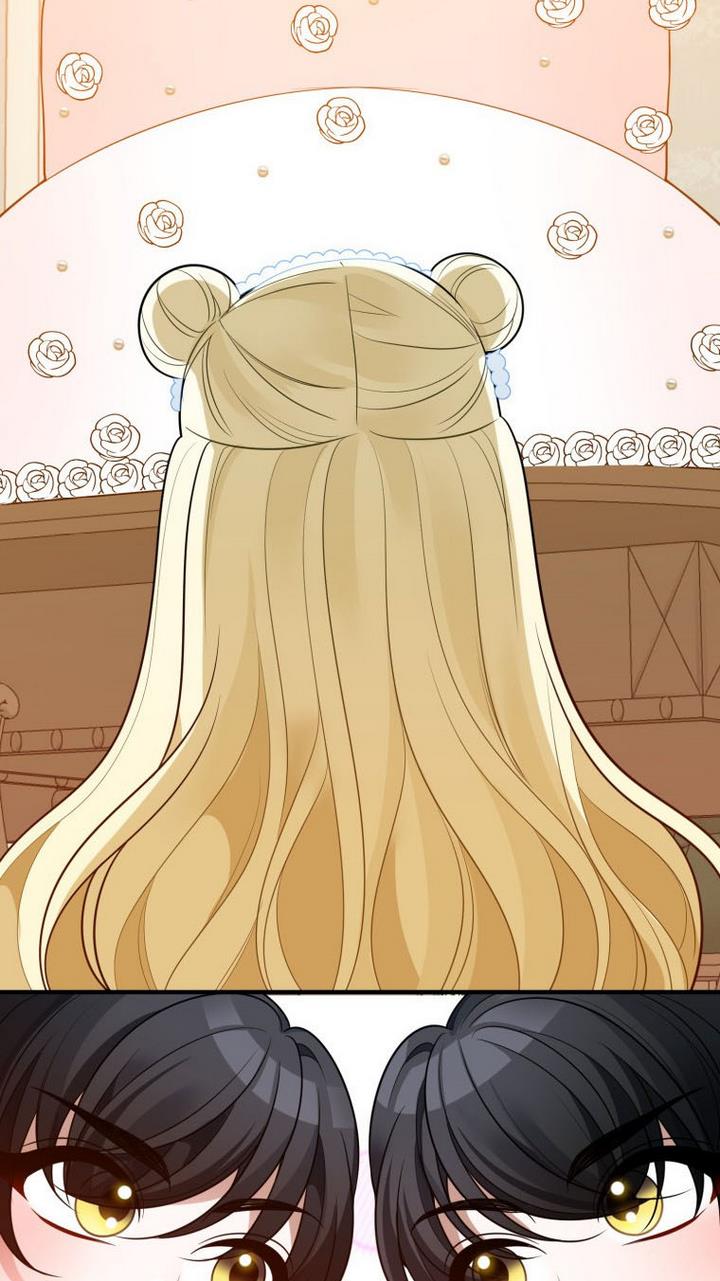 Page 50 of Chapter 28