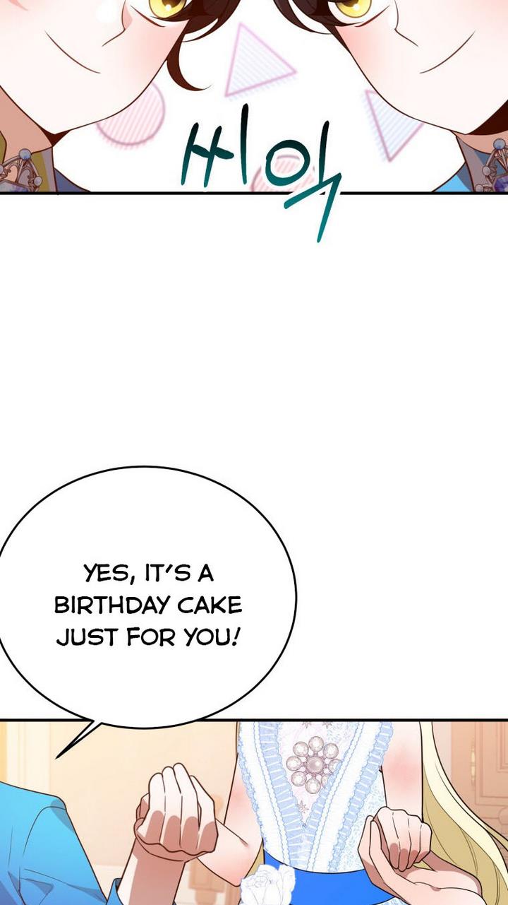 Page 51 of Chapter 28