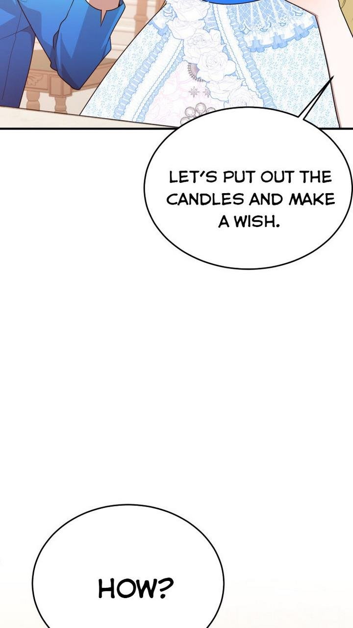 Page 52 of Chapter 28