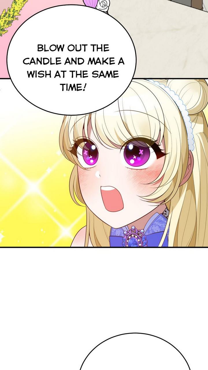 Page 54 of Chapter 28