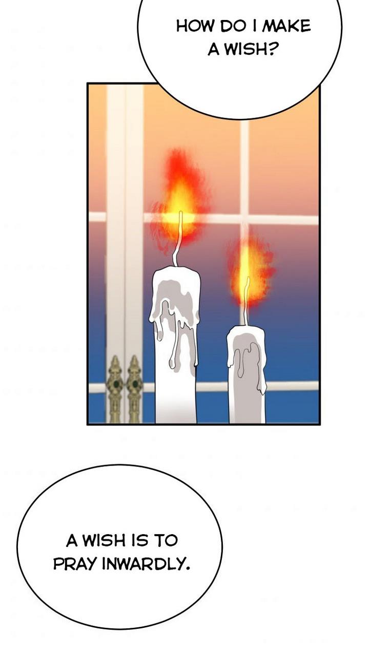 Page 55 of Chapter 28