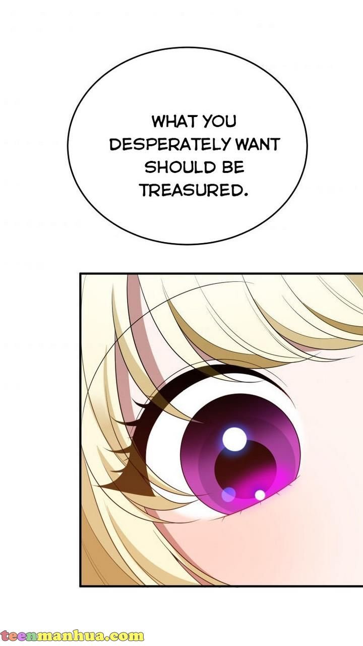 Page 56 of Chapter 28