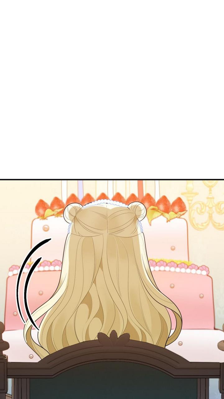 Page 57 of Chapter 28