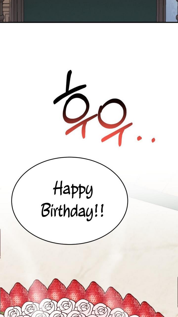 Page 58 of Chapter 28