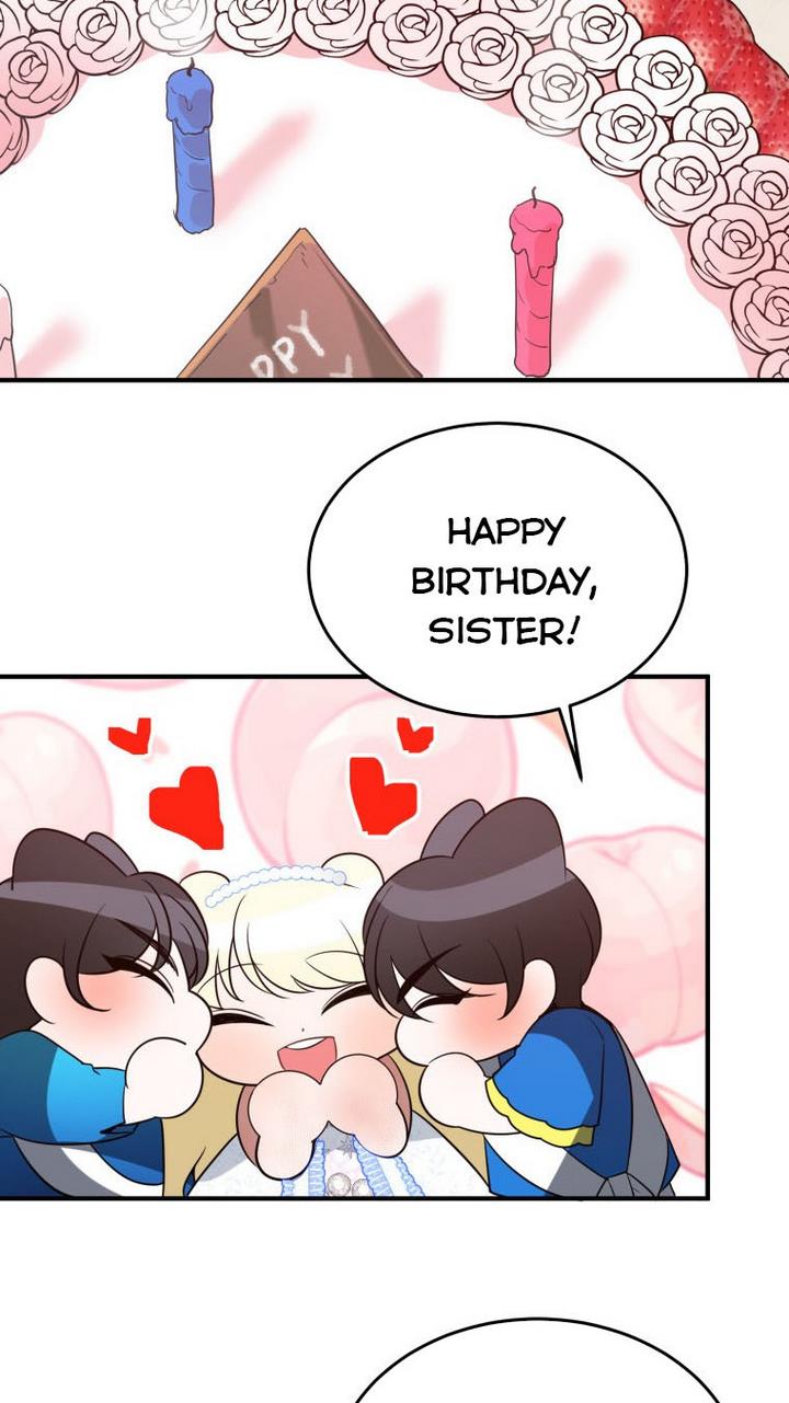 Page 59 of Chapter 28