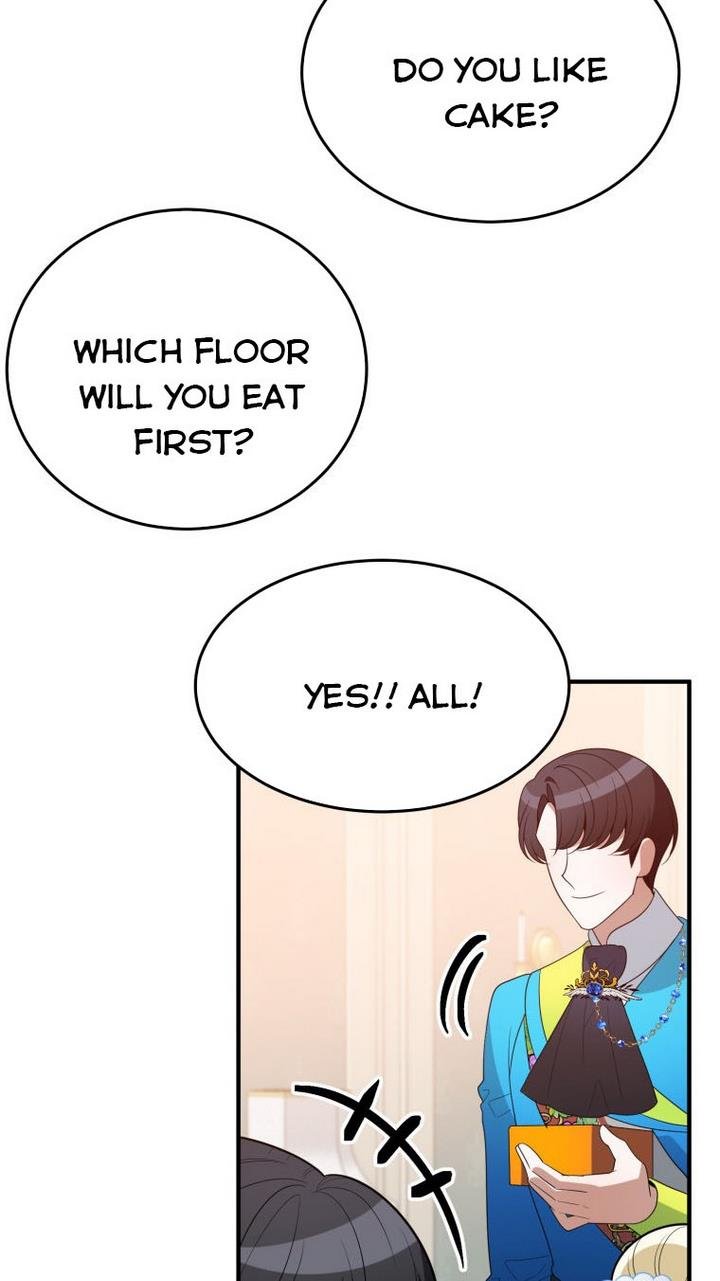 Page 60 of Chapter 28