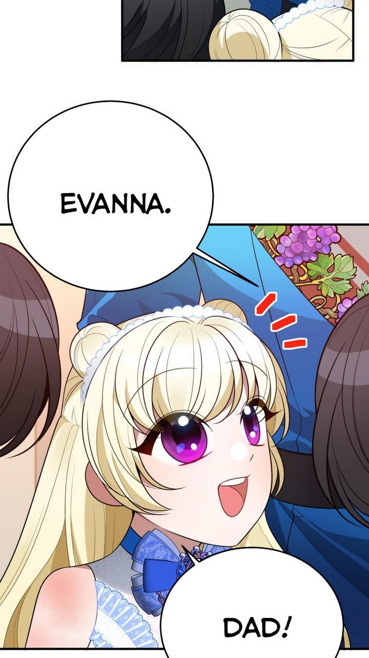 Page 61 of Chapter 28