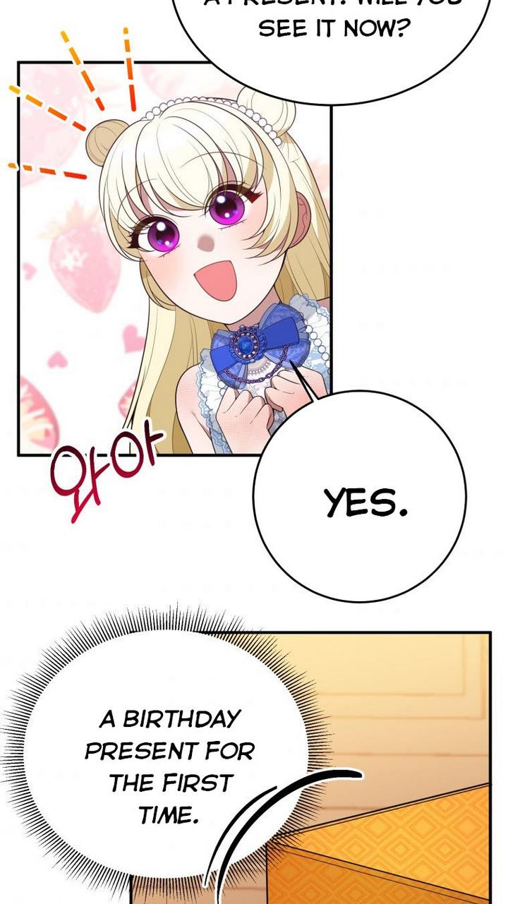 Page 63 of Chapter 28