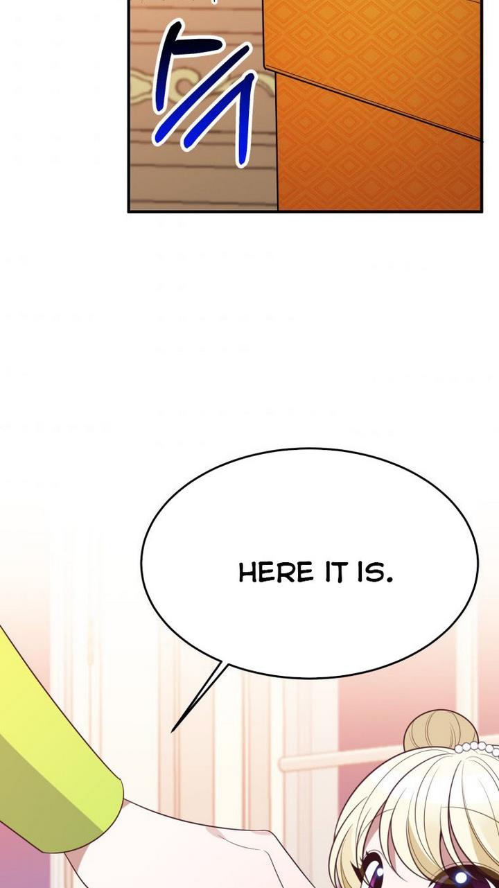 Page 64 of Chapter 28
