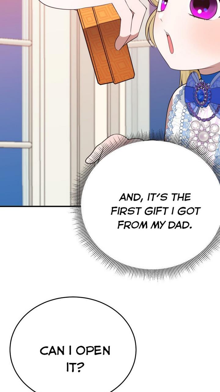Page 65 of Chapter 28
