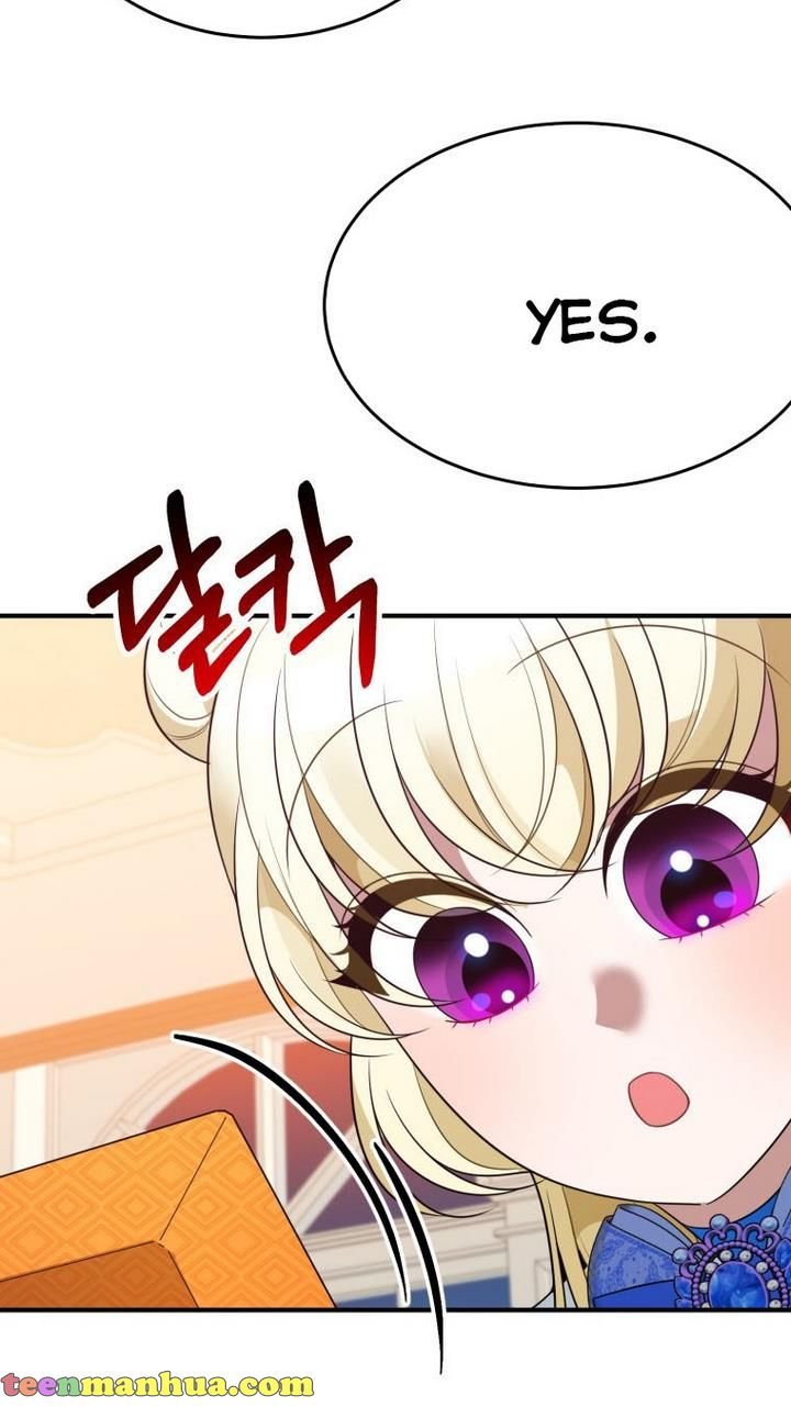Page 66 of Chapter 28