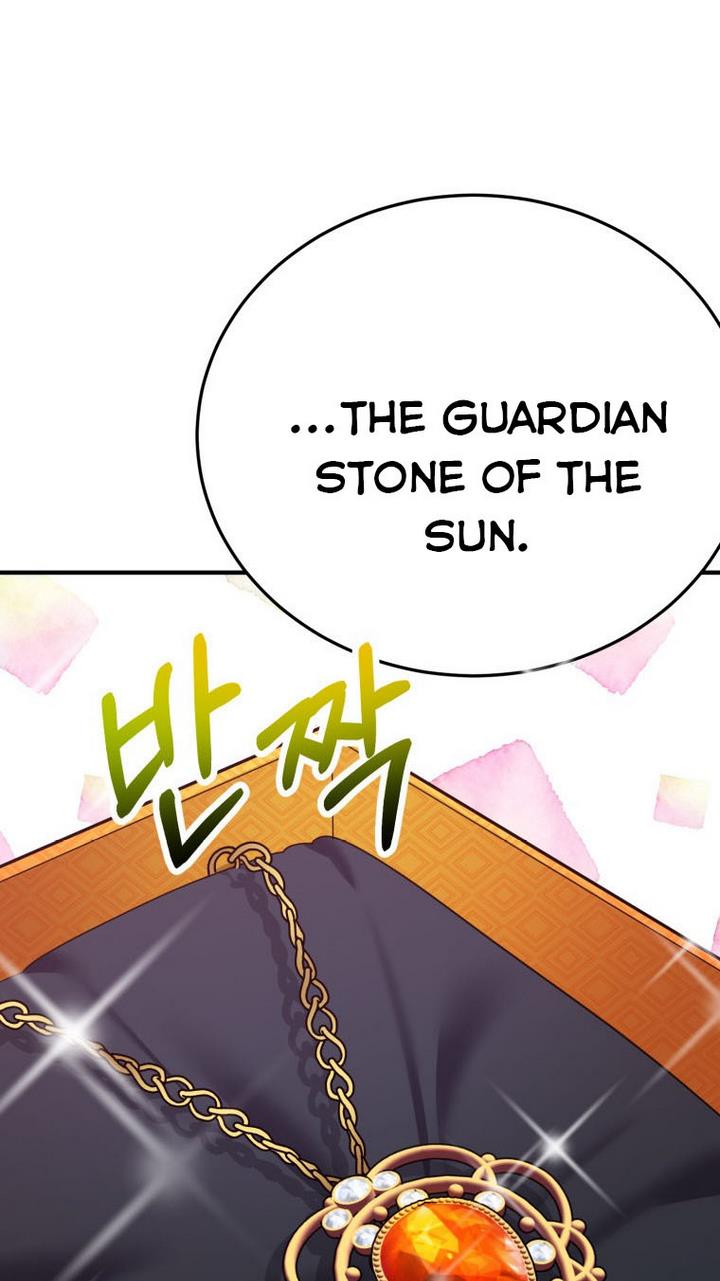 Page 67 of Chapter 28