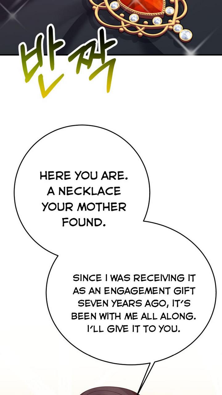 Page 68 of Chapter 28