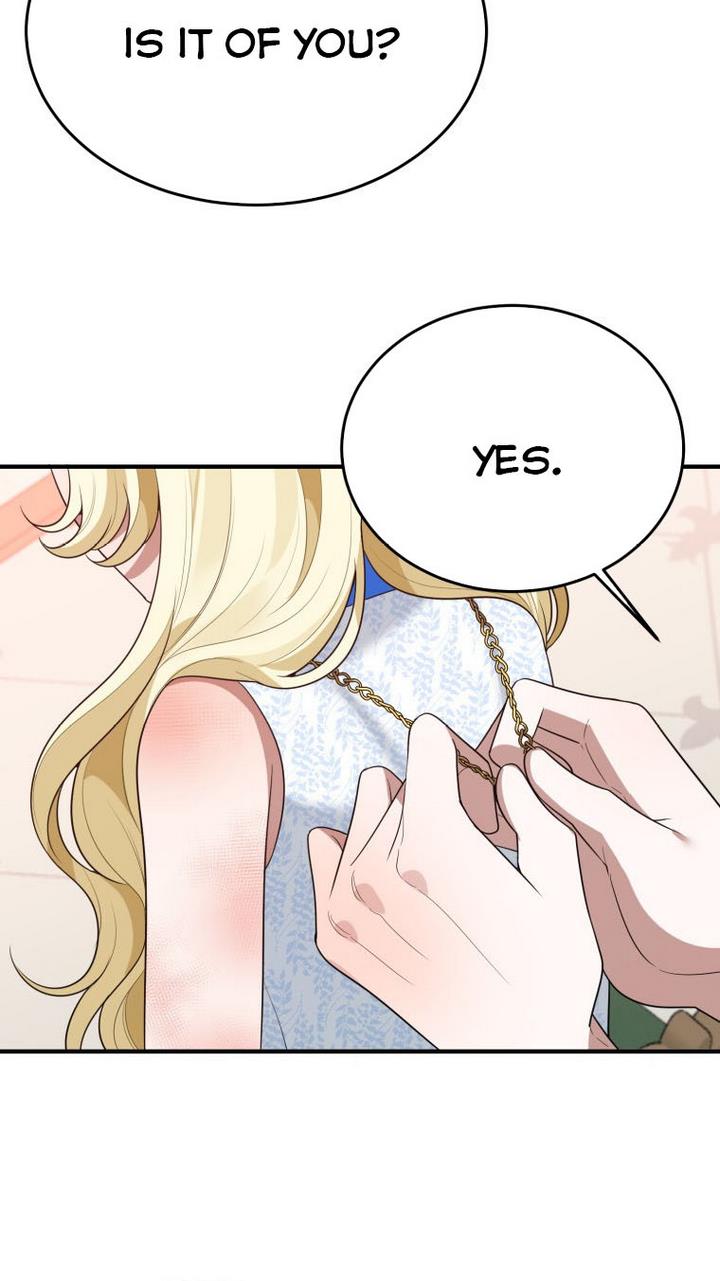Page 70 of Chapter 28