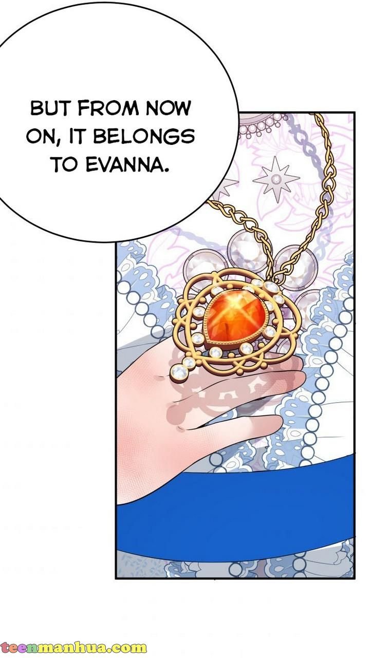 Page 71 of Chapter 28