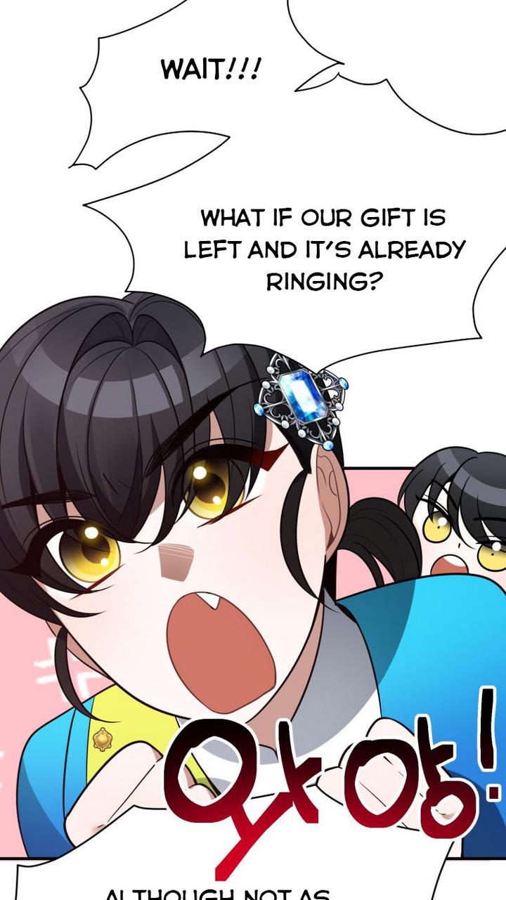 Page 74 of Chapter 28